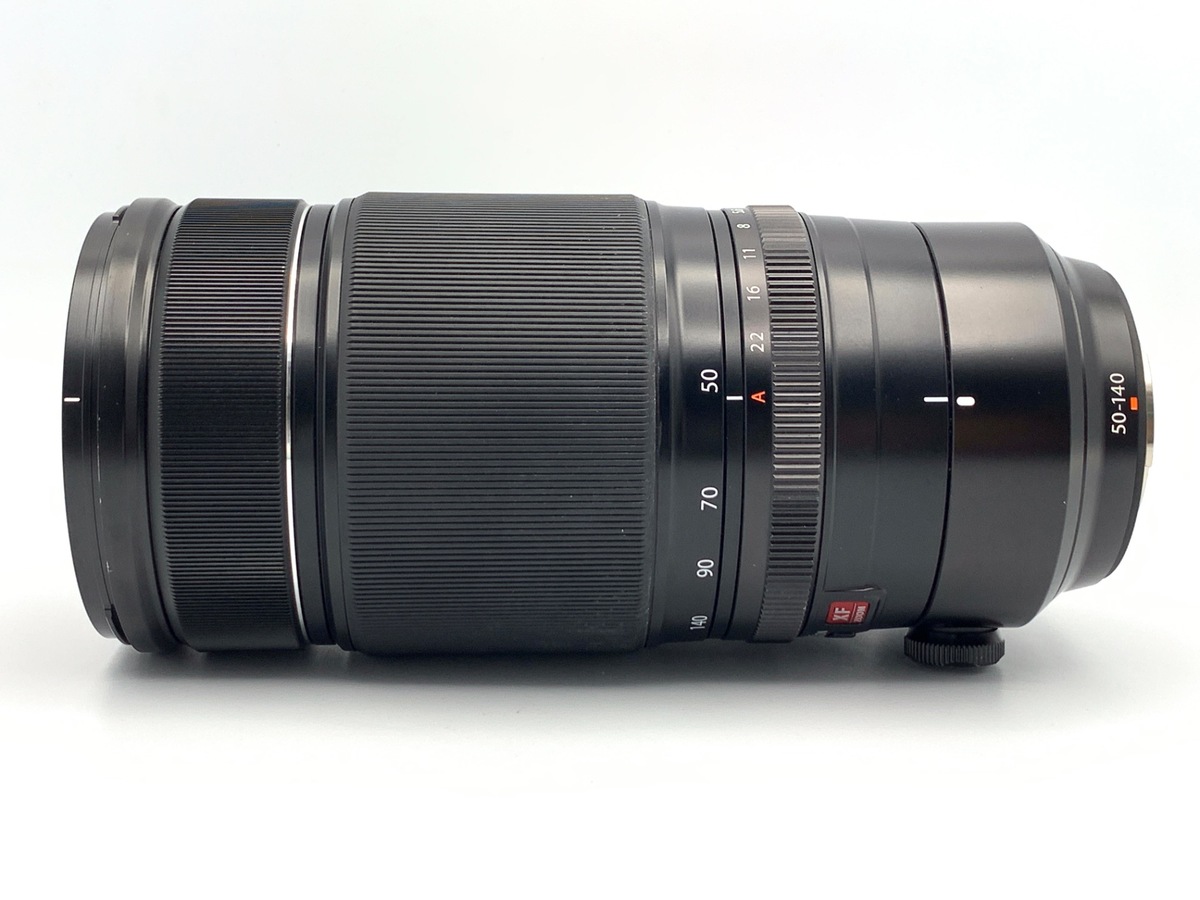 中古】フジフイルム XF50-140mm F2.8 R LM OIS WR 在庫一覧｜カメラの