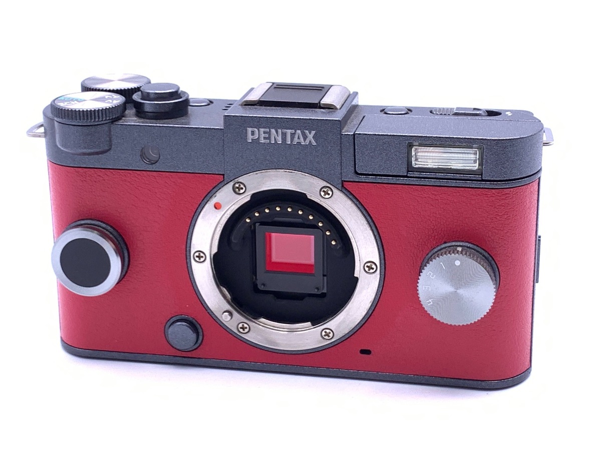 価格.com - ペンタックス PENTAX K-1 ボディ 価格比較