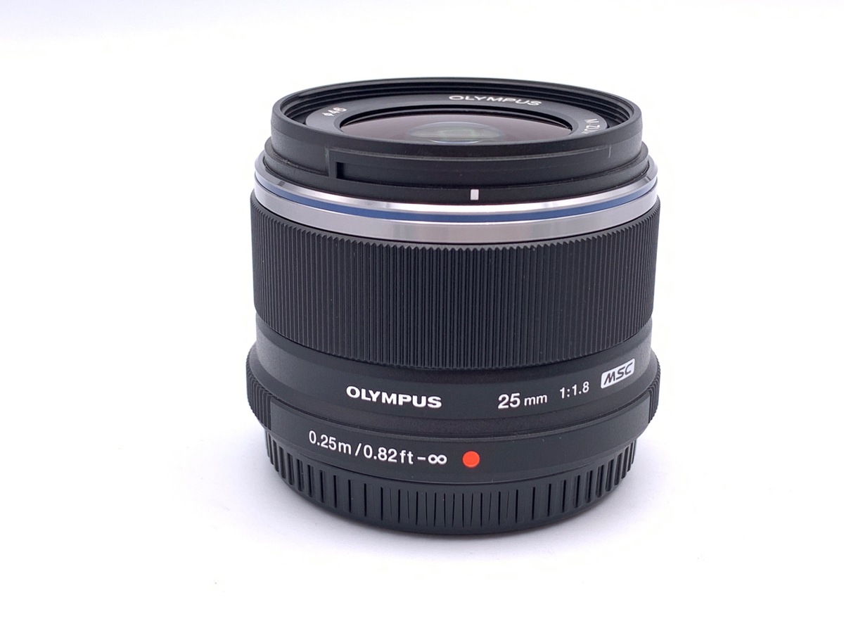 最終値下げ　単焦点 ZUIKO DIGITAL 25mm F2.8 オリンパス ズイコーデジタル 25mm F2.8 価格比較 - 価格.com