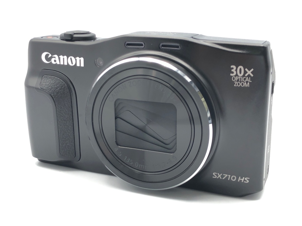 美品 Canon PowerShot G5 X コンパクトデジタルカメラ 新製品レビュー：キヤノンPowerShot G5 X（外観・機能編
