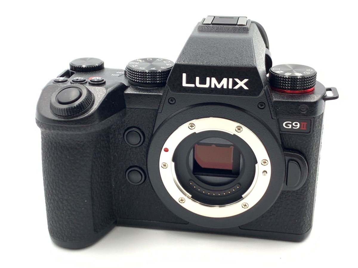 LUMIX(ルミックス)ミラーレス一眼カメラ ダブルレンズキット　DMC-GF6 Amazon | パナソニック ルミックス ミラーレス一眼カメラ