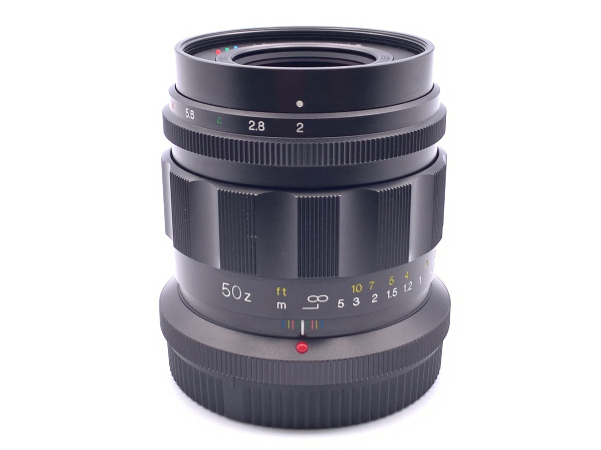 美品フォクトレンダー HELIAR Vintage Line 50mm F3.5 コシナ フォクトレンダー HELIAR Vintage Line 50mm F3.5投稿