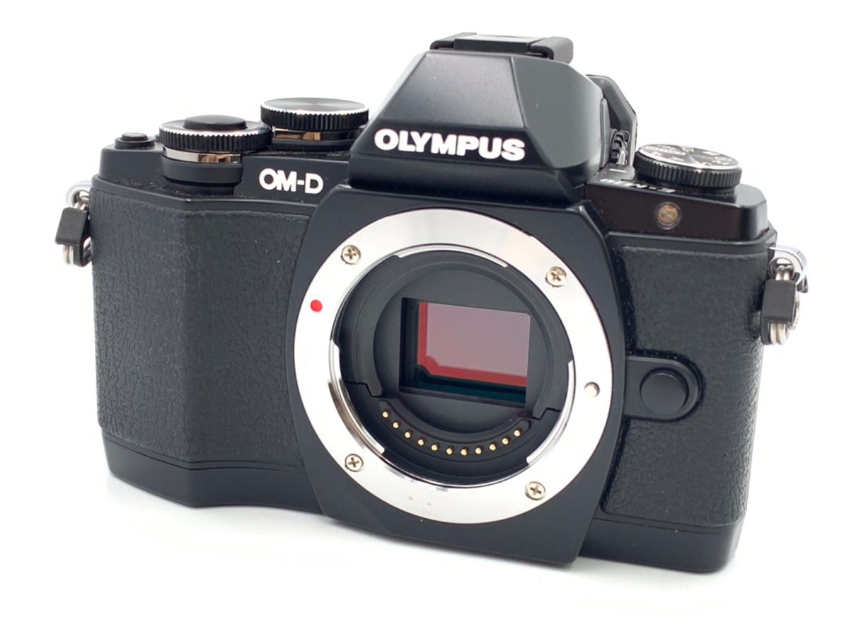 オリンパス OM-D E-M1Xボディ 価格.com - オリンパス OM-D E-M1X ボディ 価格比較