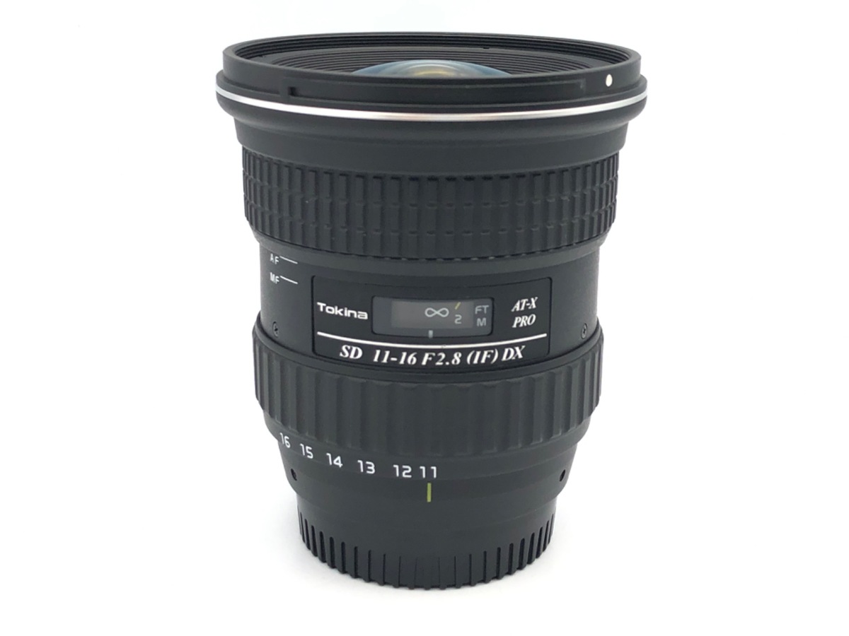 11-16/2.8 ƺ iAT-X116PRO DXj
