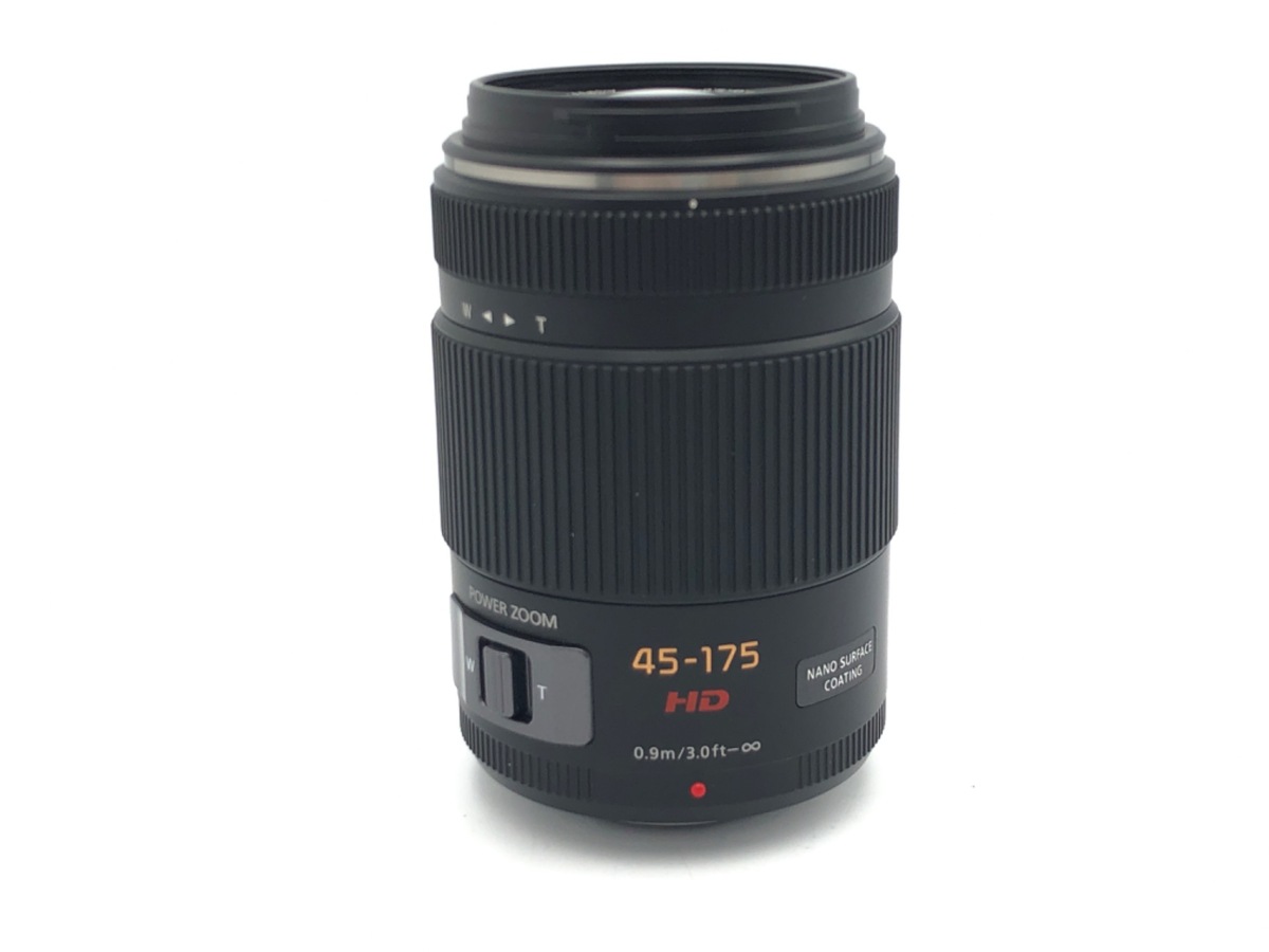 LUMIX G VARIO 14-45mm F3.5レンズ 価格.com - パナソニック LUMIX G VARIO 14-45mm/F3.5-5.6 ASPH
