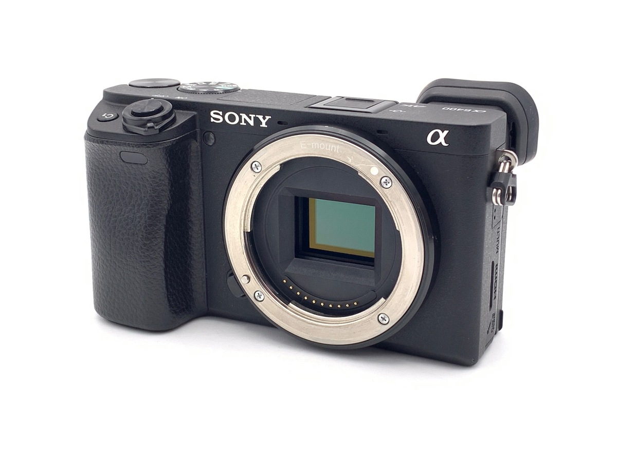 SONY α7R ILCE-7R ボディ【動作良好】 Amazon | ソニー SONY ミラーレス一眼 α7R ボディ ILCE-7R