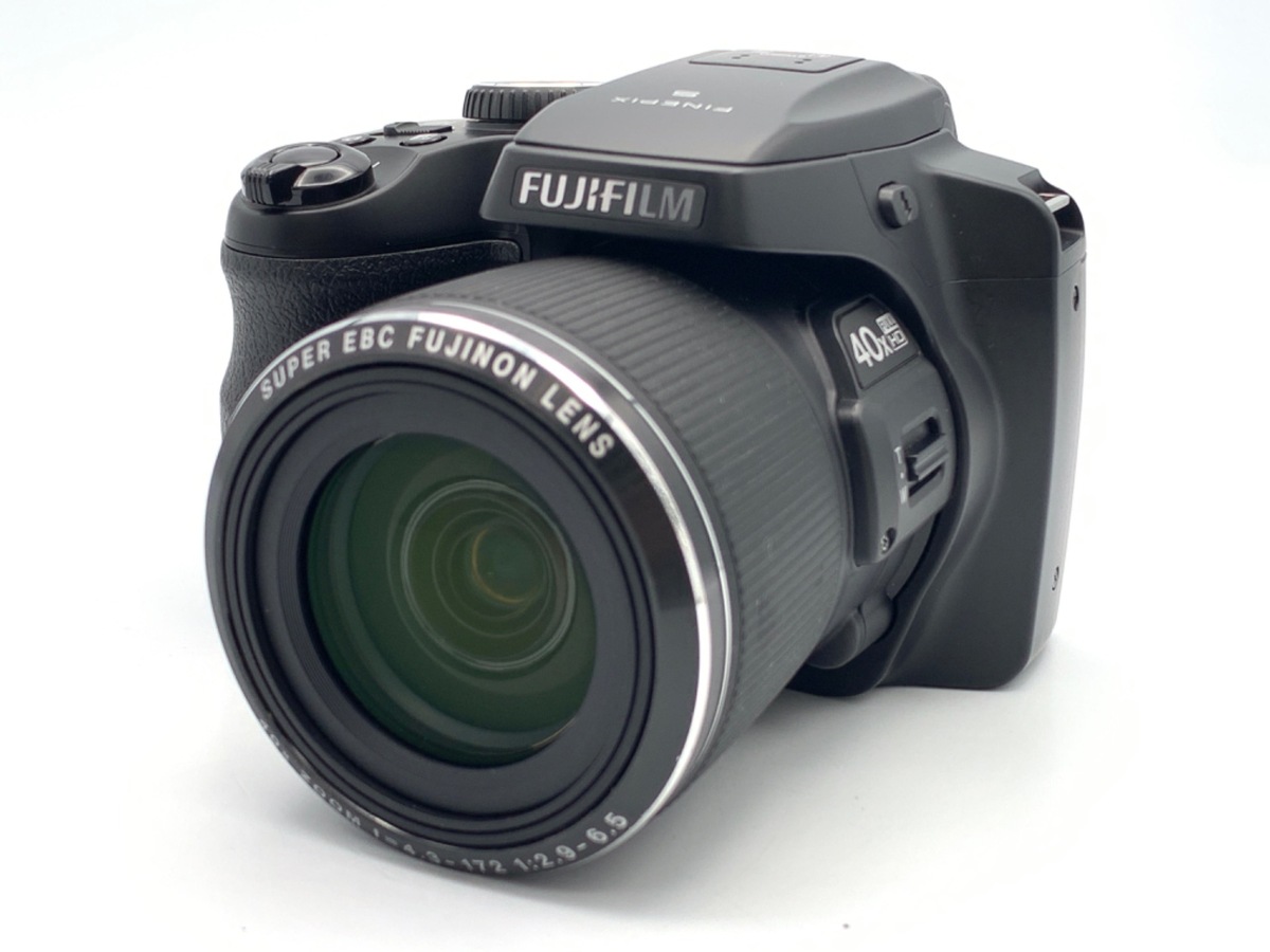 価格.com - 富士フイルム FinePix AV130 純正オプション