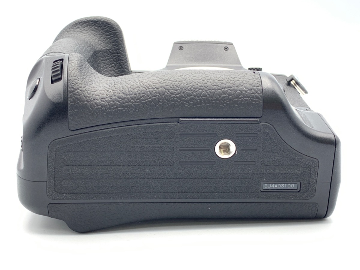 ★各部モルト貼り替え済・美品★  オリンパス OM-1 ボディ #13532 Olympus OM-1/OM-2/OM-4 専用カット済みモルト貼り替えキット