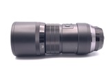 中古】M.ZUIKO DIGITAL ED 300mm F4.0 IS PRO 在庫一覧｜カメラのキタムラ