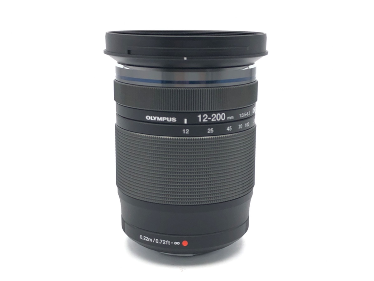 レンズ(ズーム) OLYMPUS M.ZUIKO DIGITAL 14-150mm F4-5.6 Amazon.com : Olympus M.Zuiko Digital ED 14-150mm F4.0-5.6 II