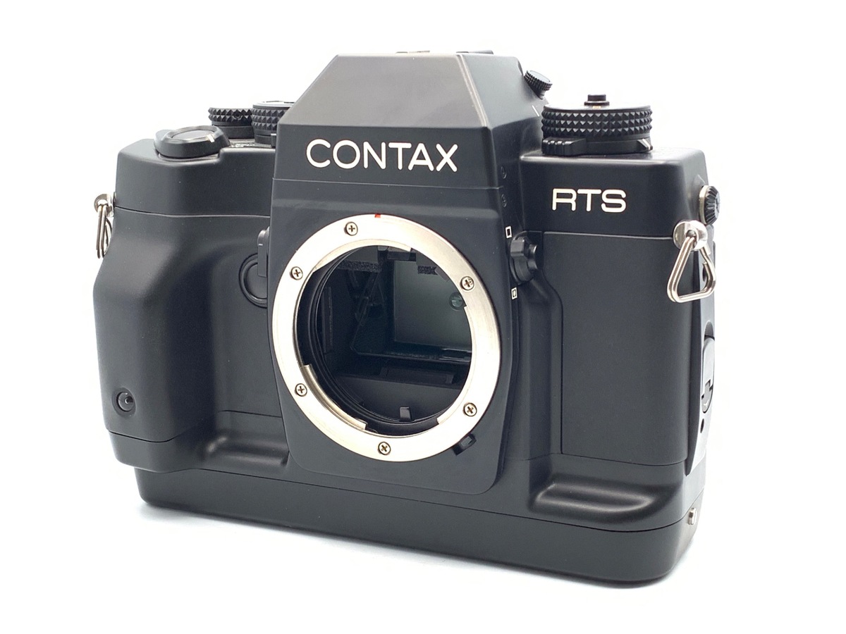 中古フィルムカメラ CONTAX 製品一覧 - 価格.com