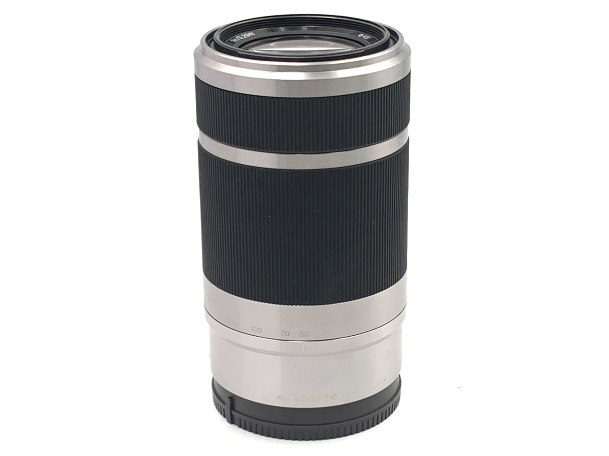 価格.com - SONY FE 12-24mm F4 G SEL1224G 価格比較