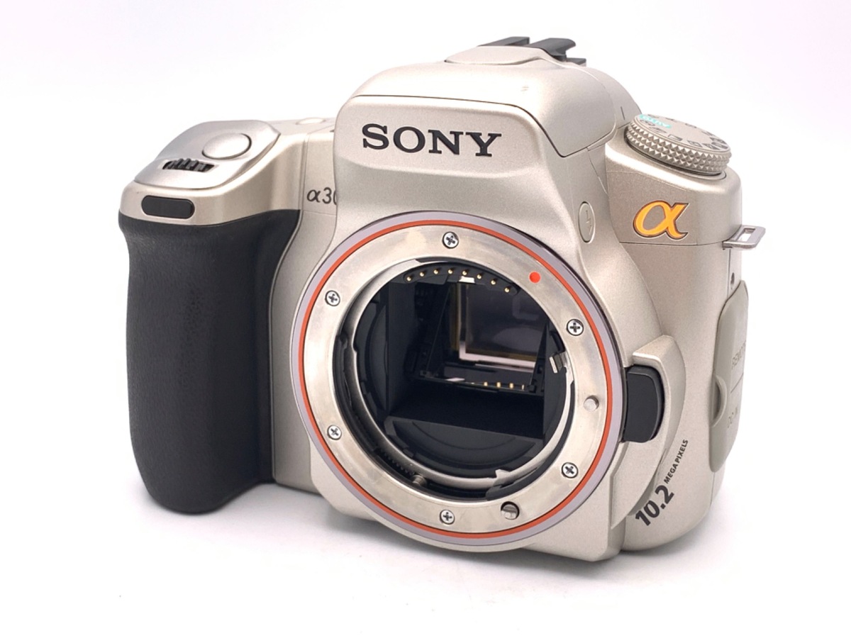 α7ⅳ ボディのみ 後継機「α7V」は絶対に四軸マルチアングル液晶へ！』 SONY α7 IV