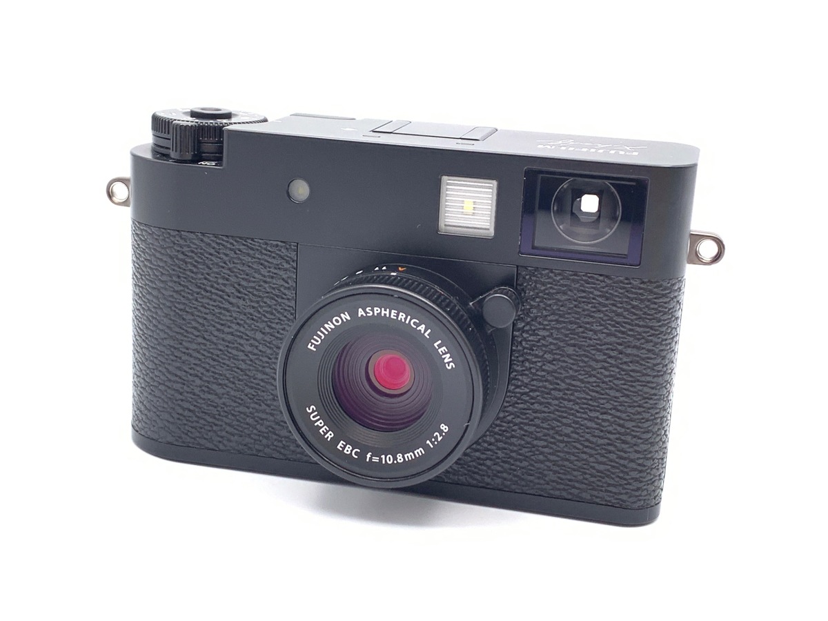 FUJIFILM 富士フイルム FinePix XP70 ブルー：2497319 Amazon.com : Fujifilm XP70 16 MP Digital Camera with 2.7
