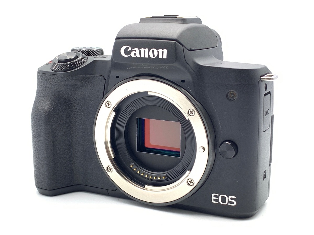 #89★良品★Canon EOS-1 D Mark ii N デジタル一眼レフ Canon 1D Mark II Nっていう豪華な遊び相手。｜sugarkrone