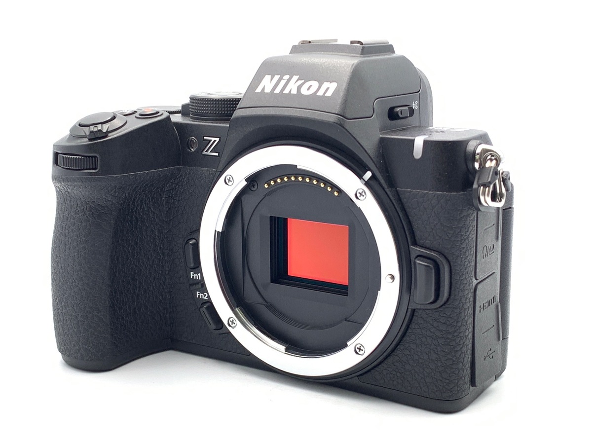 価格.com - ニコン D5000 ダブルズームキット 価格比較