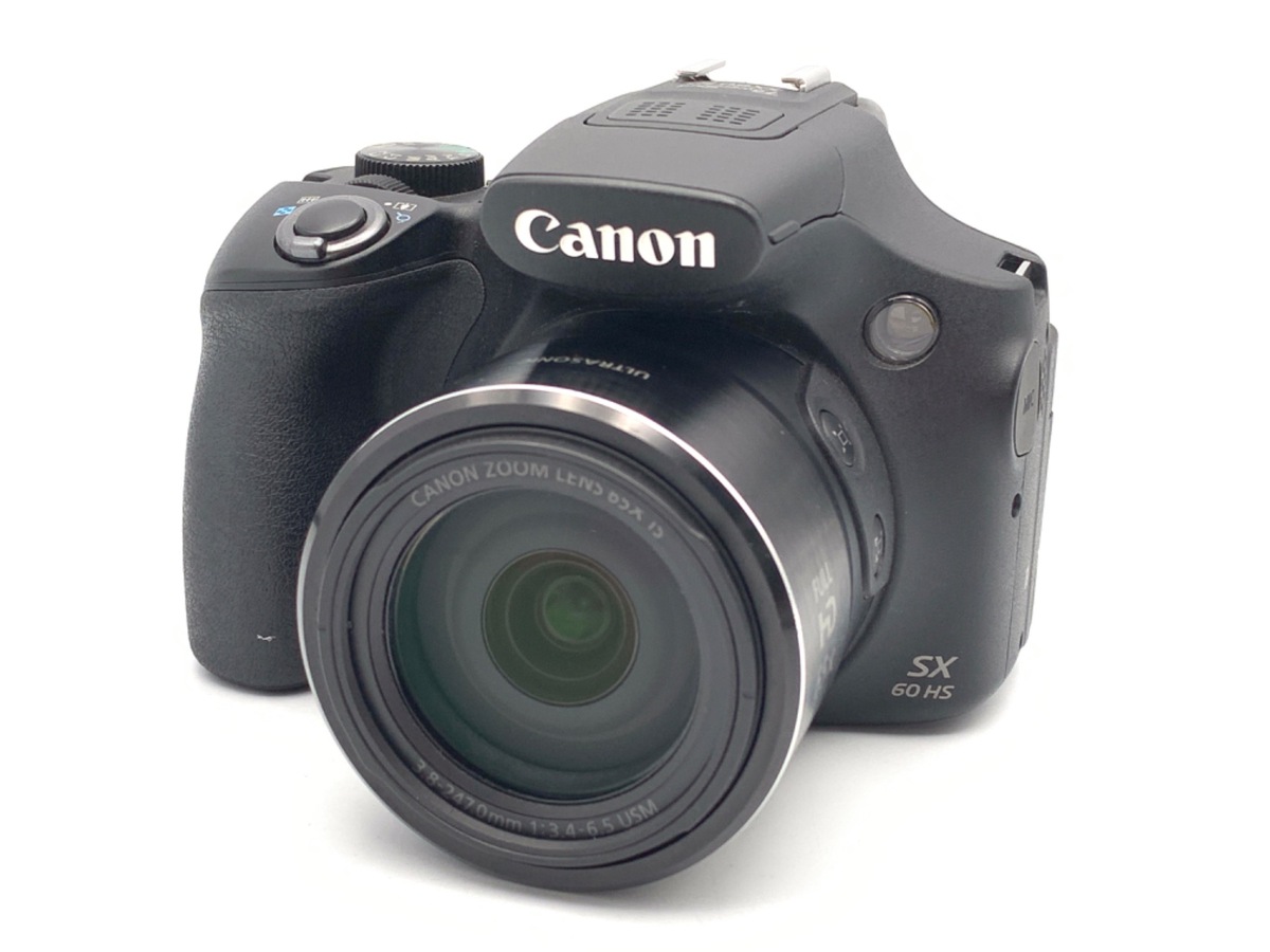 価格.com - CANON PowerShot SX740 HS [シルバー] 価格比較