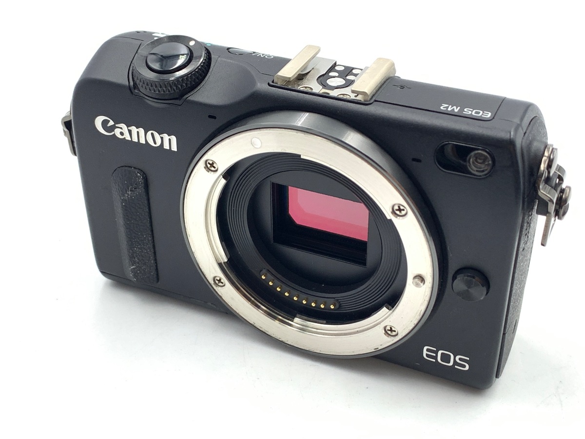 価格.com - CANON EOS R ボディ 価格比較