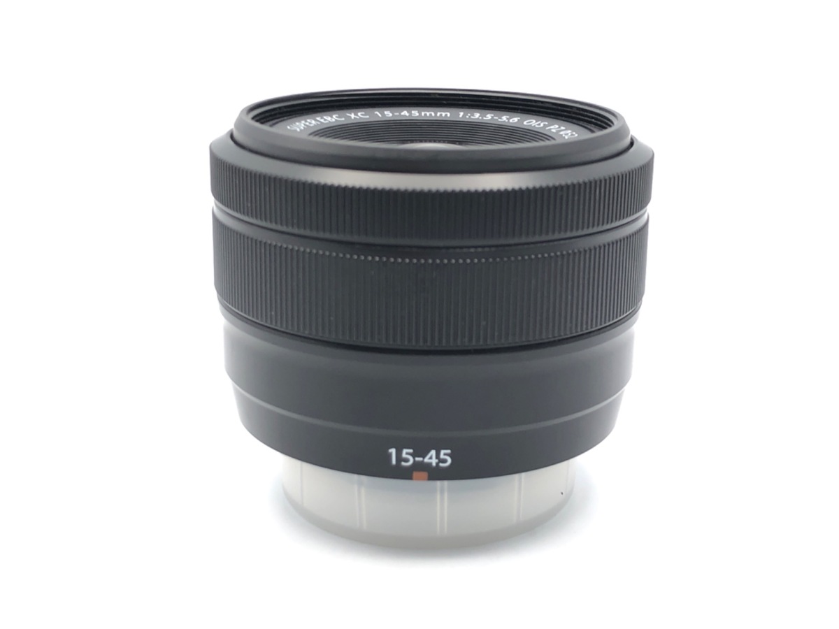 CANON XC15　中古品　ケース付 CANON XC15 中古品 ケース付 CANON XC15 中古品 ケース付