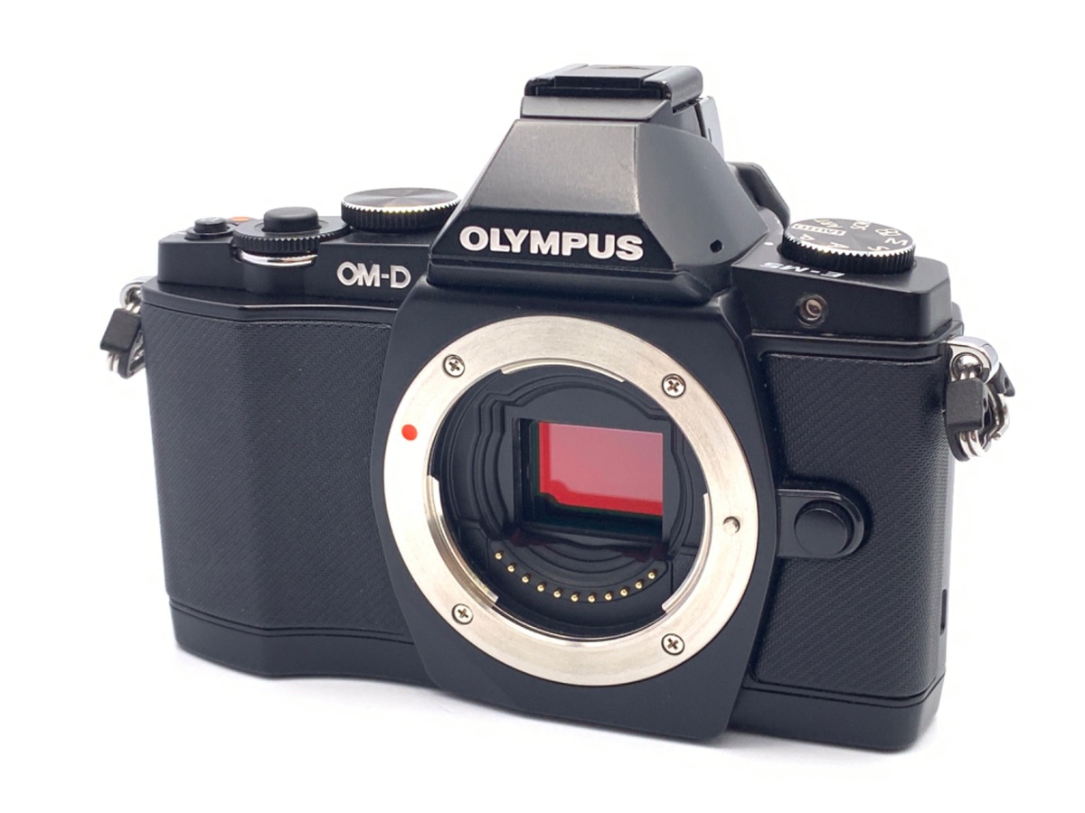 価格.com - オリンパス オリンパス・ペン E-P2 ボディ [ホワイト] 純正