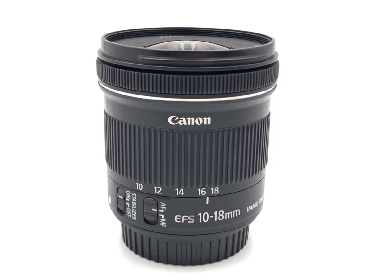 価格.com - CANON RF24-105mm F4 L IS USM 価格比較