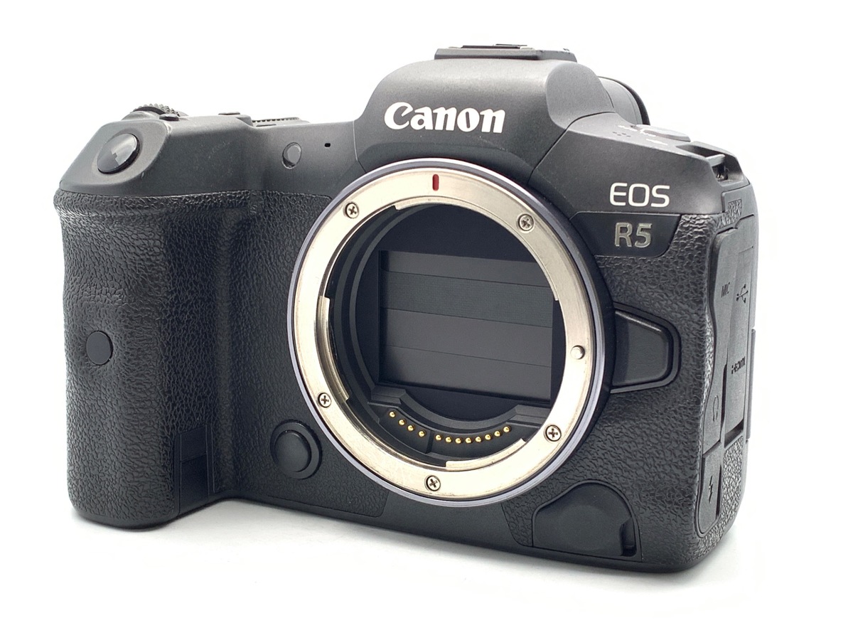 価格.com - CANON EOS-1Ds Mark III ボディ 価格比較