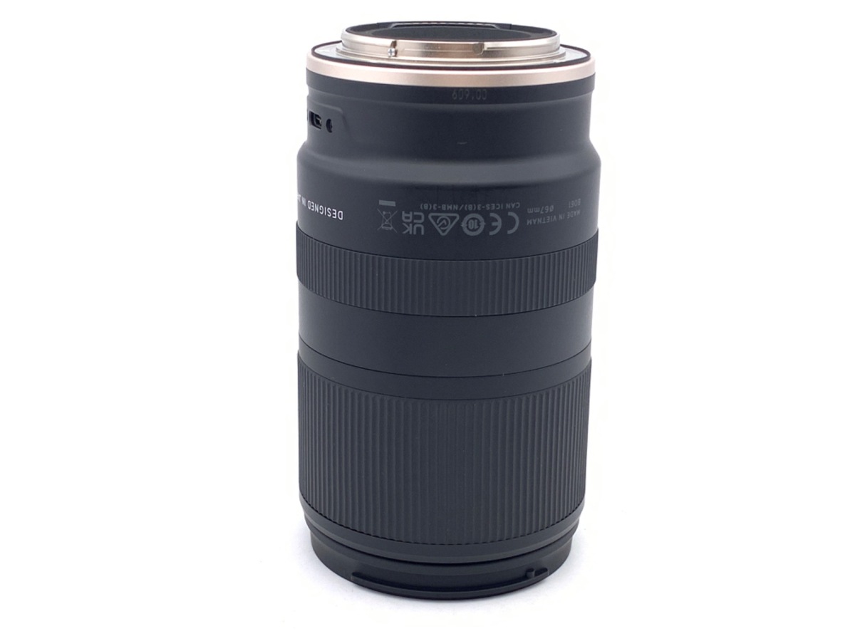 TAMRON タムロン 28-200mm F2.8-5.6 Di III RXD CANON EOS 7D EF-S18-200 IS レンズキット 価格比較 - 価格.com EOS 7D+