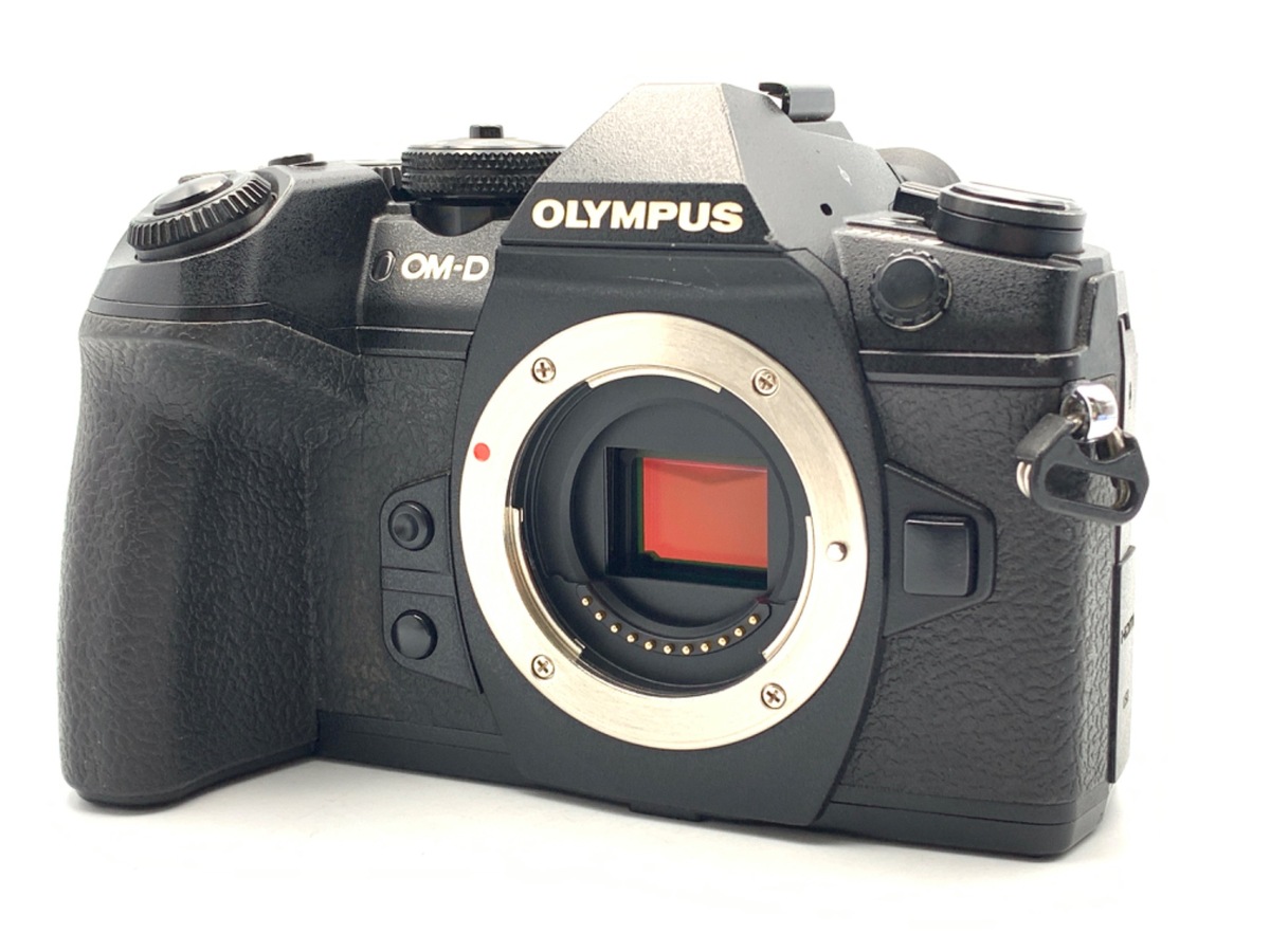 価格.com - オリンパス OLYMPUS PEN Lite E-PL5 ダブルズームキット