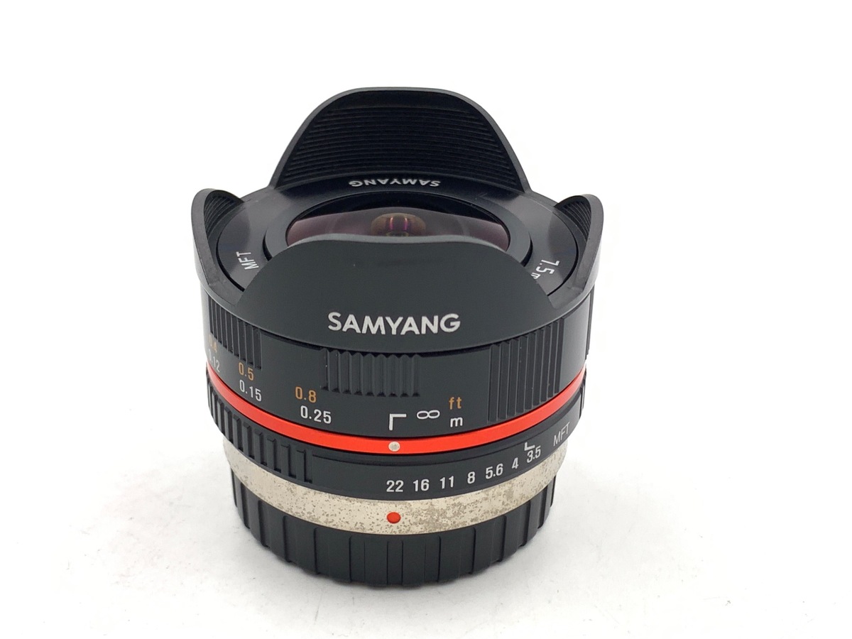 7.5/3.5 ϲ��̫����ށ@���ް ̨�����