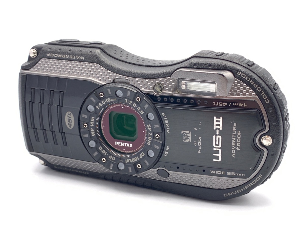 価格.com - ペンタックス Optio H90 価格比較