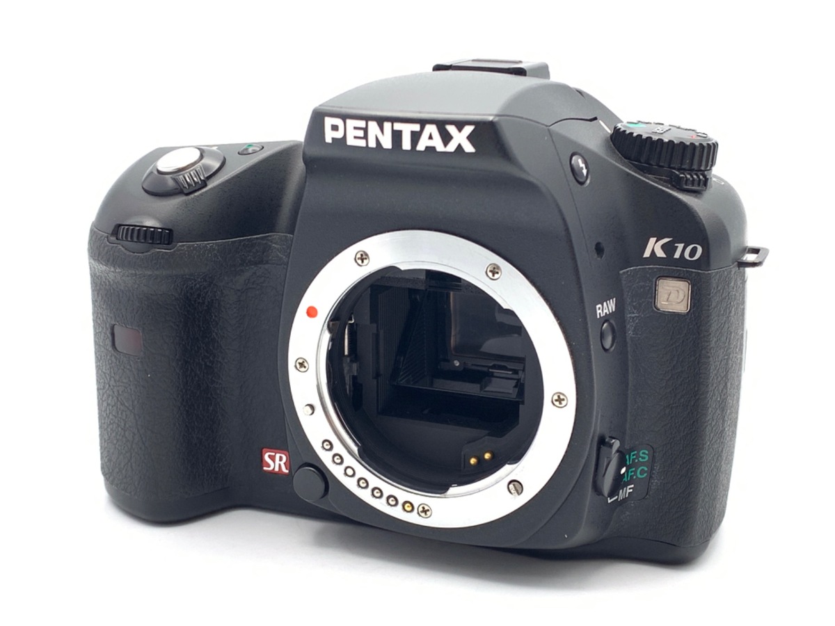 K10D ���ި�y1020����f�z