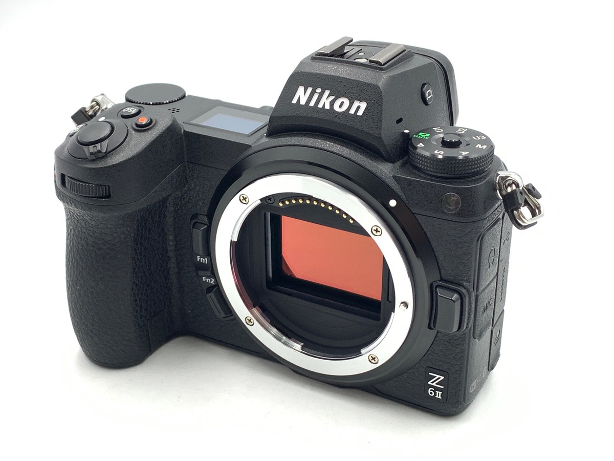 Nikon D5600 一眼レフカメラ ダブルズームキット 格安レンタル] NIKON