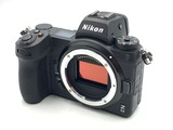 中古】ニコン Z6II ボディ 在庫一覧｜カメラのキタムラ