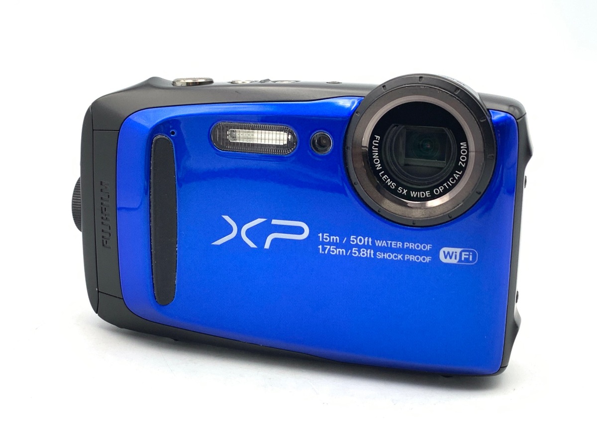 価格.com - 富士フイルム FinePix S100FS 価格比較