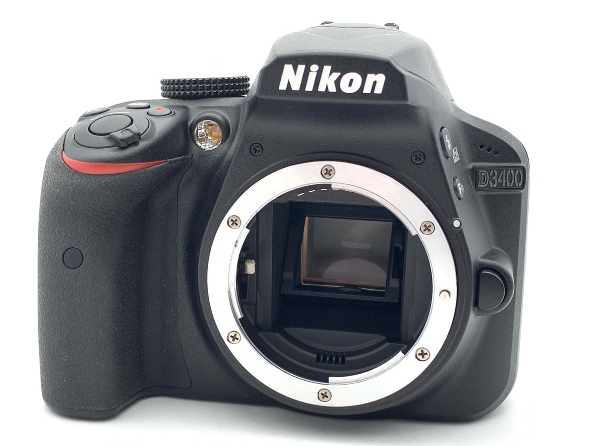 D3400 ���ި ��ׯ��y2416����f�z