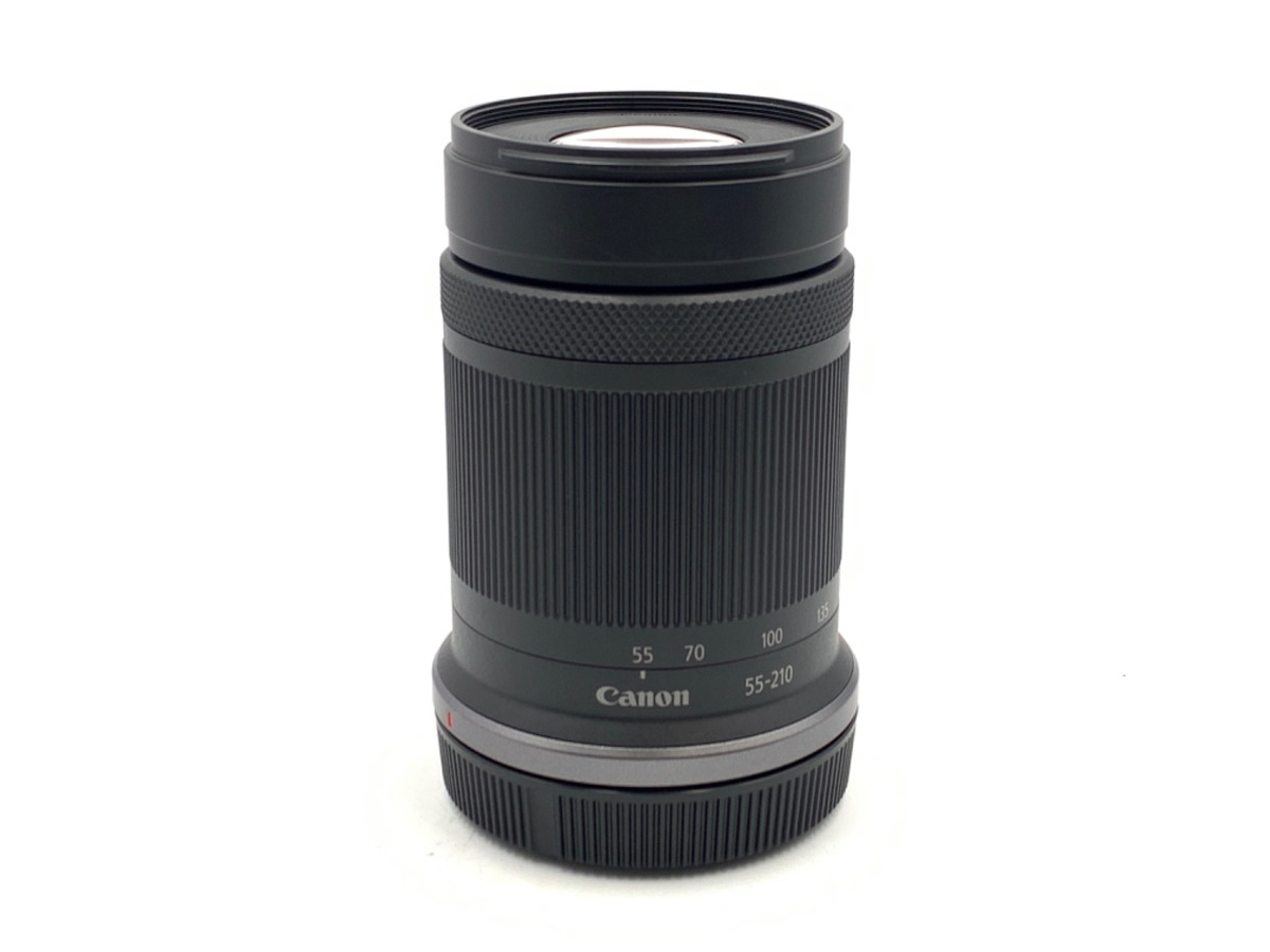 価格.com - CANON EF135mm F2L USM 価格比較