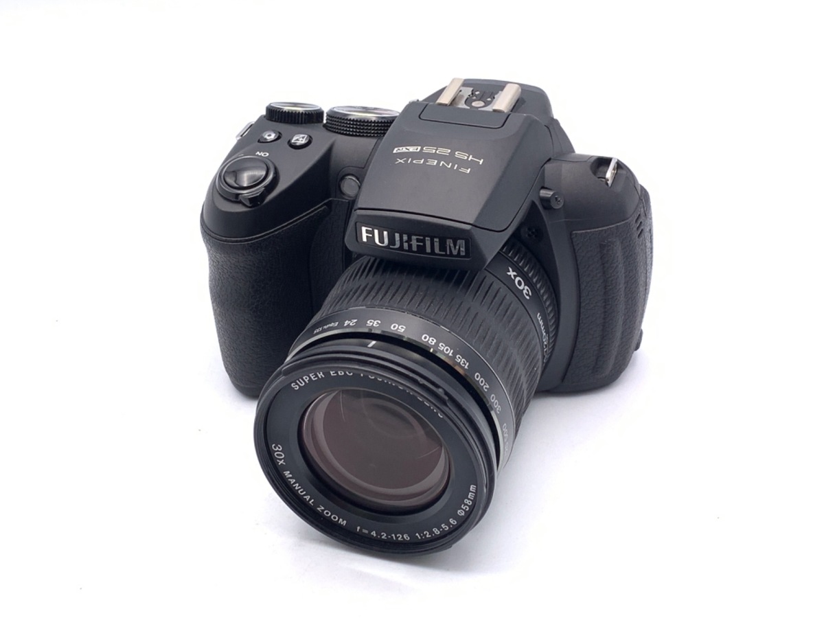 価格.com - 富士フイルム FinePix XP70 [ブルー] 純正オプション