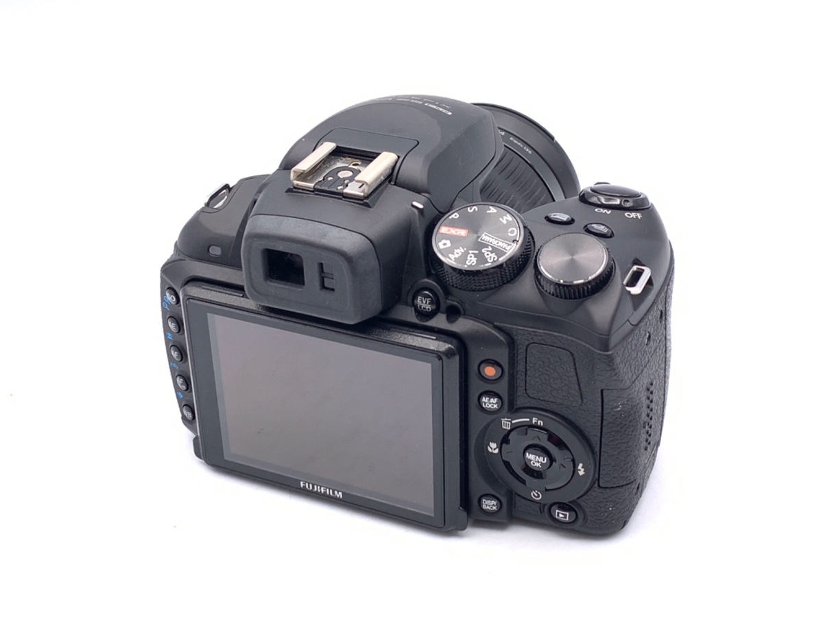 Fujifilm HS25EXR – Capture Clicks Photography