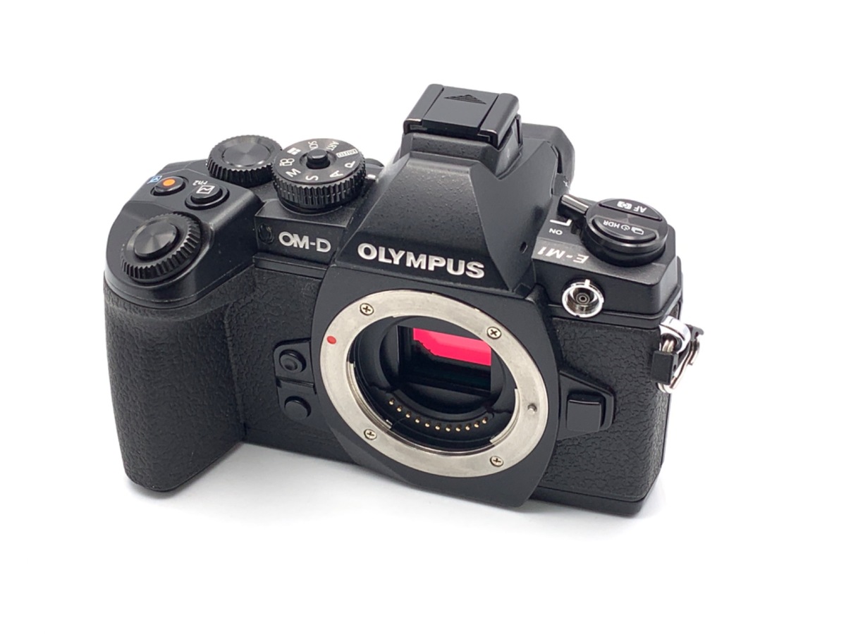 OM-D E-M1 ���ި ��ׯ��y1628����f�z