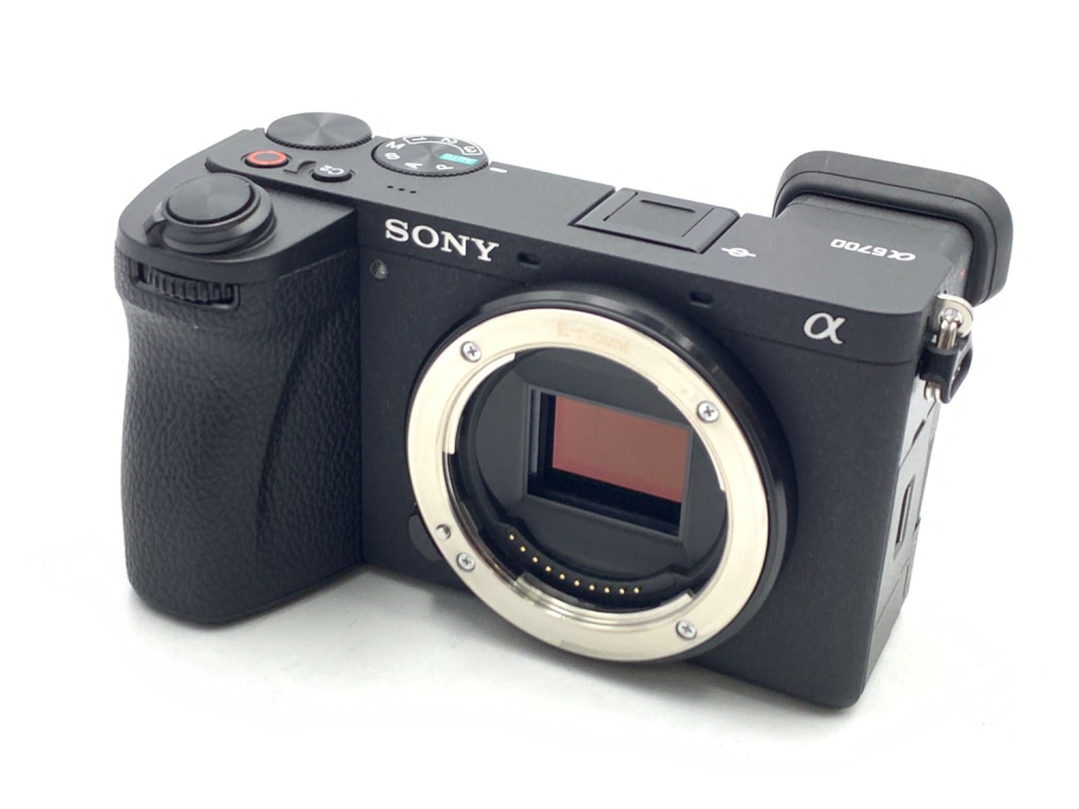 価格.com - SONY α7S II ILCE-7SM2 ボディ 価格比較