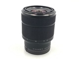 中古】FE 28-70/3.5-5.6 OSS SEL2870 在庫一覧｜カメラのキタムラ