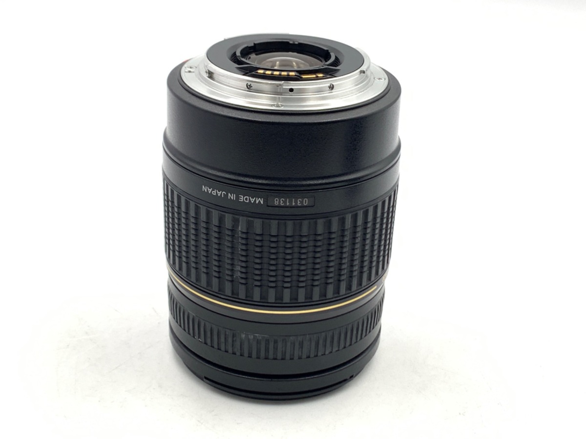 AF 28-300/3.5-6.3 キヤノン XR Di VC (A20)