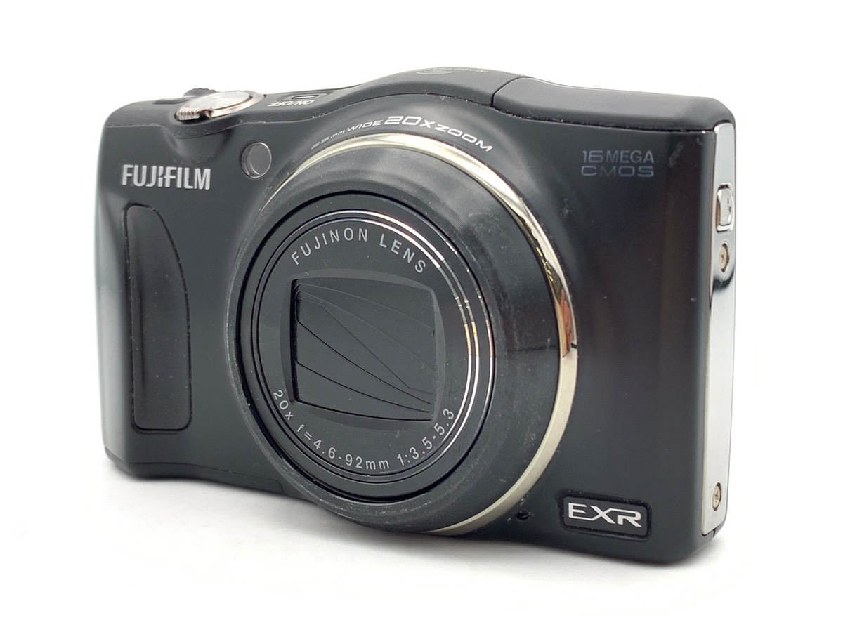FinePix F800EXR ��ׯ��y1600����f�z