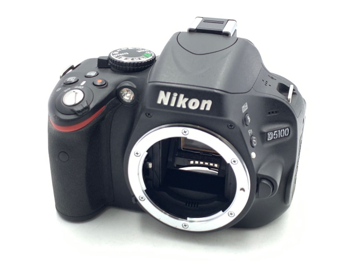 D5100 ���ި�y1620����f�z