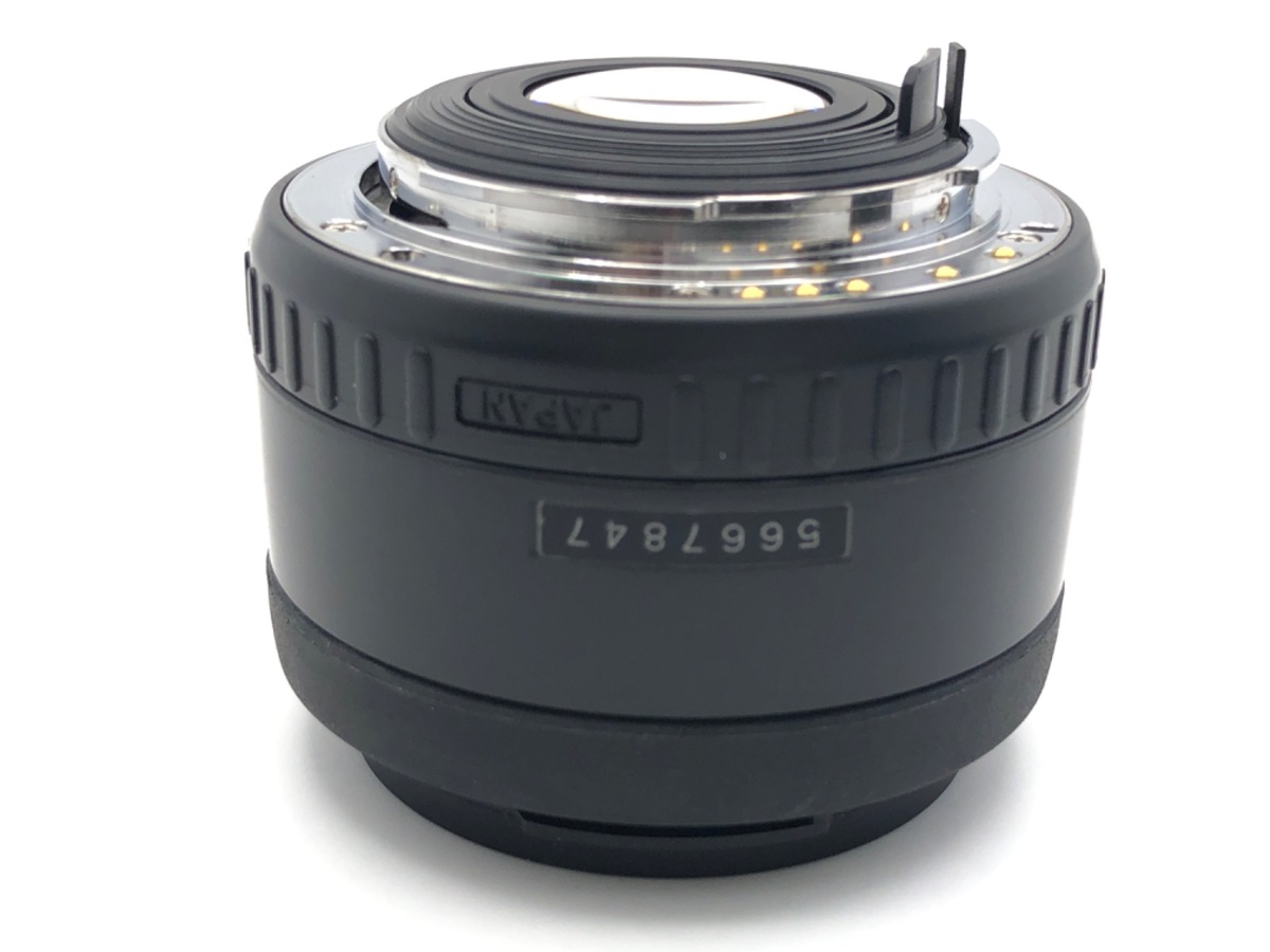 中古】ペンタックス FA 35mm F2 AL｜｜カメラのキタムラネットショップ