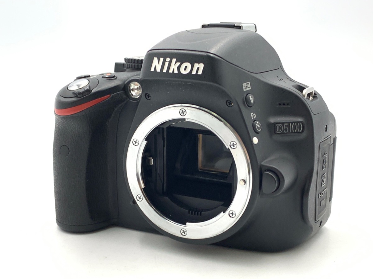 D5100 ���ި�y1620����f�z