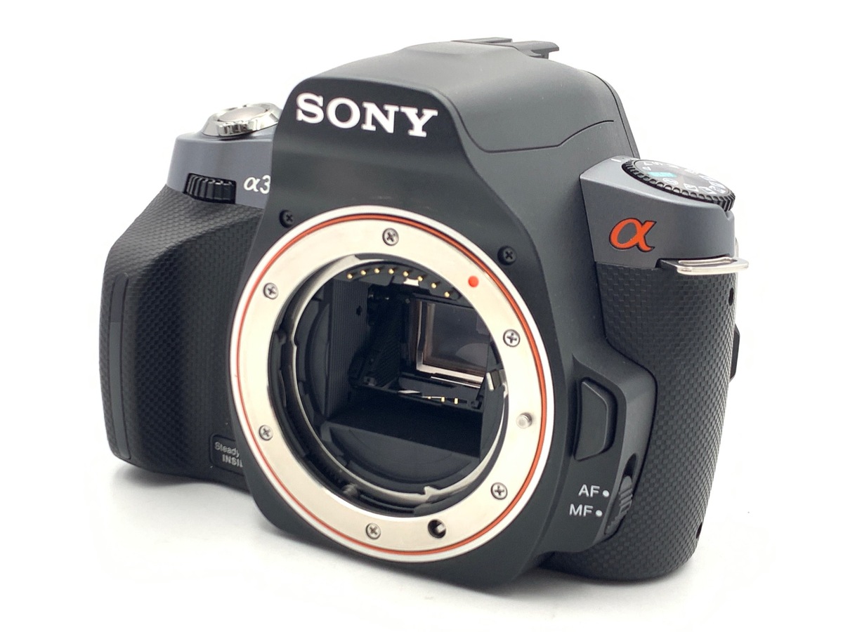 ��330 ���ި ��ׯ� DSLR-A330�y1020����f�z