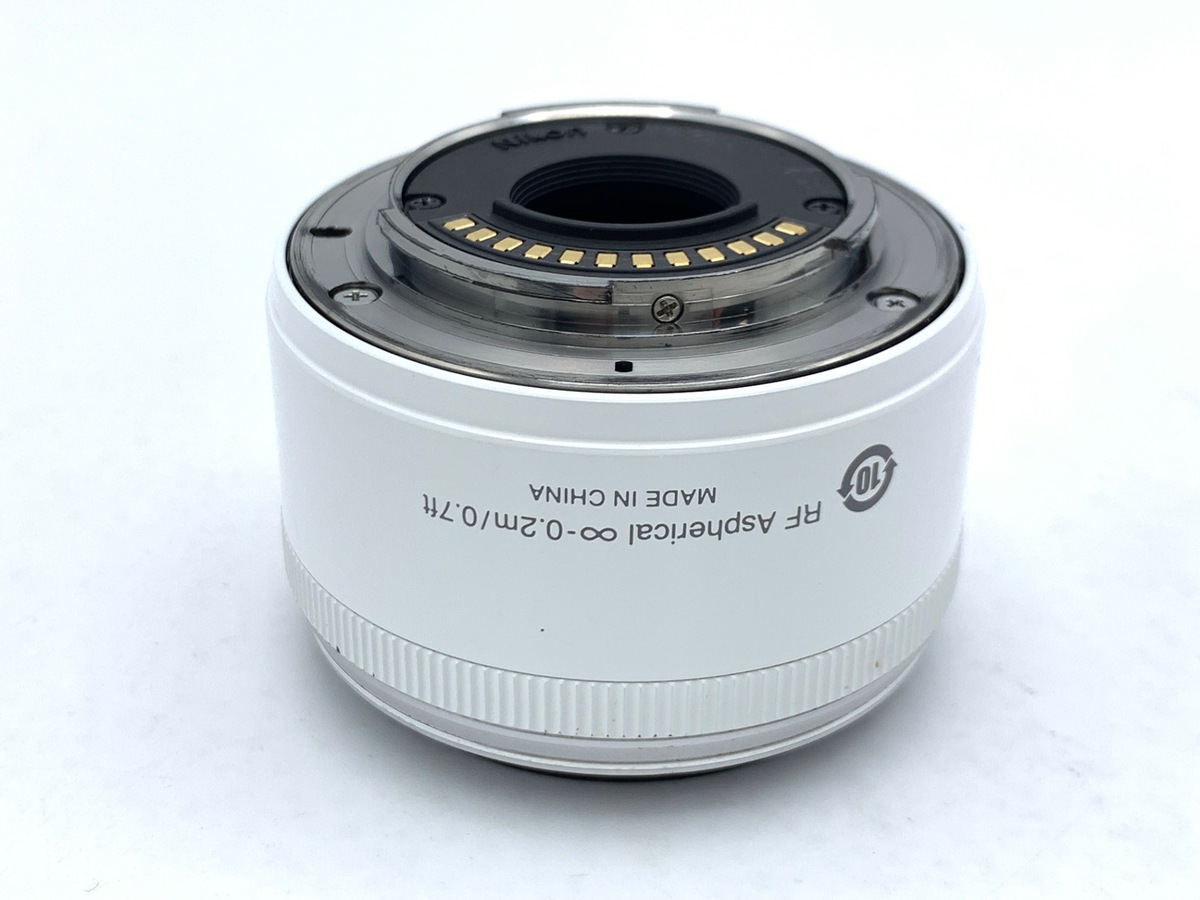 1 NIKKOR 18.5/1.8 �ܲ�