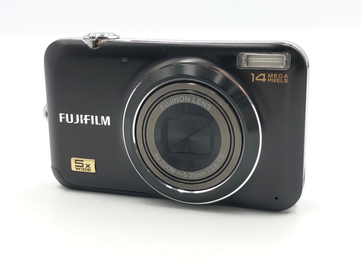 中古デジタルカメラ 富士フイルム 製品一覧 - 価格.com