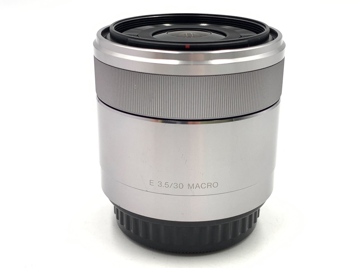SEL30M35 中古価格比較 - 価格.com